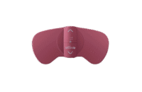 Beurer EM 50 Menstrual Relax pour les douleurs menstruelles