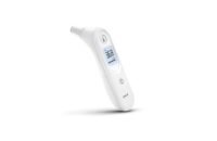 Thermomètre Auriculaire YHT 103 – YUWELL