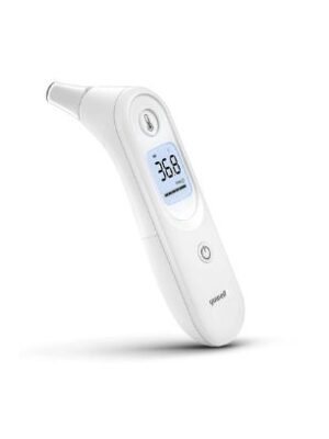 Thermomètre Auriculaire YHT 103 – YUWELL
