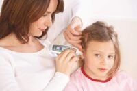 61B4aVhj+vL._AC_SL1500_ FT65 Thermomètre Multifonctions beurer