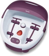 Beurer MG 147 coussin de massage SHIATSU ( carton de 3 unités)