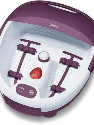 Beurer MG 147 coussin de massage SHIATSU ( carton de 3 unités)