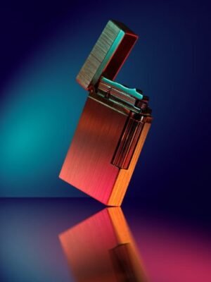 Briquet de classe