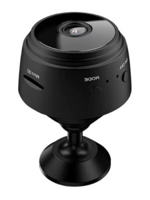 Mini camera a9 original