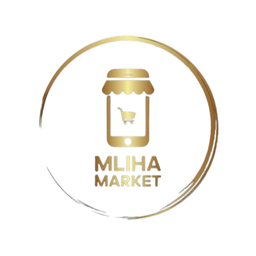 Mliha market